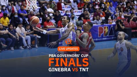 pba odds today governors cup|Best PBA, Governors Cup Betting Odds (Philippines).